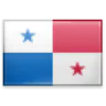 Panama