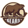 Hershey Bears