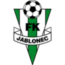 FK Jablonec