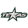 Texas Stars