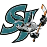 سان خوسيه باراكودا