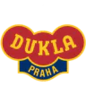 Dukla Prague