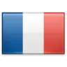 France U17 (Wom)