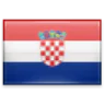 Croatia U17 (Wom)