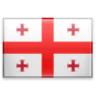 Georgia U17 (Wom)