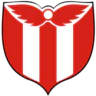 River Plate-URU