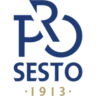 Pro Sesto