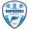 ASD Manfredonia