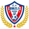 Hubei Istar
