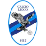 Lecco