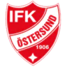 IFK Ostersund