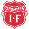 Strommen IF