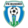 FK Buxoro