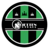 Skjetten SK