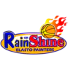 Rain or Shine