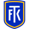 FK Teplice