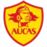 SD Aucas