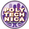 BC Polytechnica Sofia
