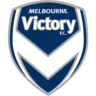 Melbourne Victory