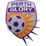 Perth Glory