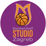 ZKK Zagreb (Wom)