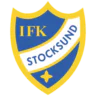 IFK Stocksund