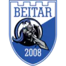 FK Beitar
