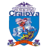 Craiova