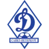 FC Dinamo SPb