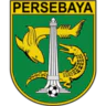 بيرسيبايا سيورابايا