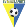 SV Lafnitz