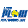 الدورى البولندى (سيدات)