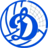 Dynamo LO