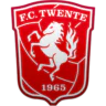 Twente (Wom)