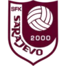 SFK 2000 (Wom)