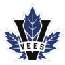Penticton Vees