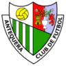Antequera CF