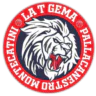 Pallacanestro Montecatini