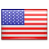 USA U17 (Wom)