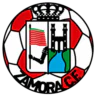 سامورا