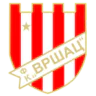OFK Vršac