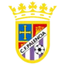 Palencia CF