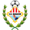CE Manacor