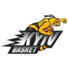 BC Kyiv-Basket
