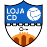 Loja CD
