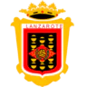 UD Lanzarote