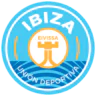 UD Ibiza Eivissa