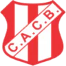 CA Costa Brava