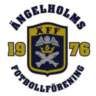 Ängelholms FF