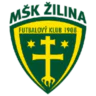 Zilina B